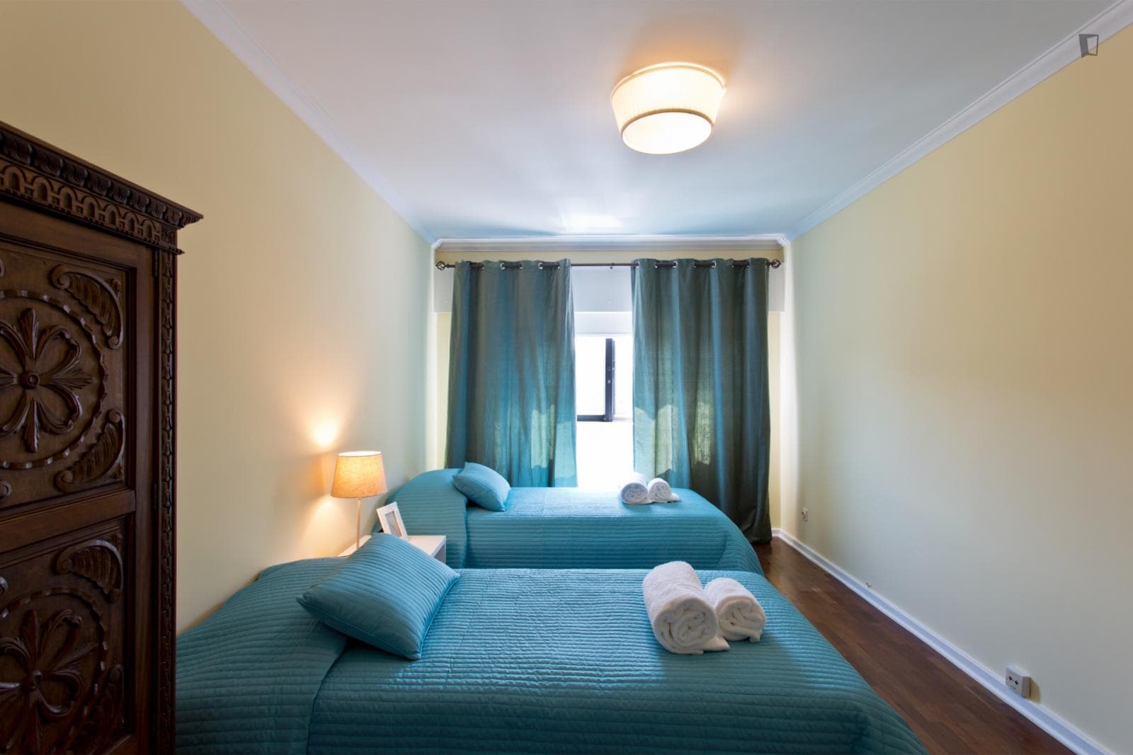 Property photo thumbnail