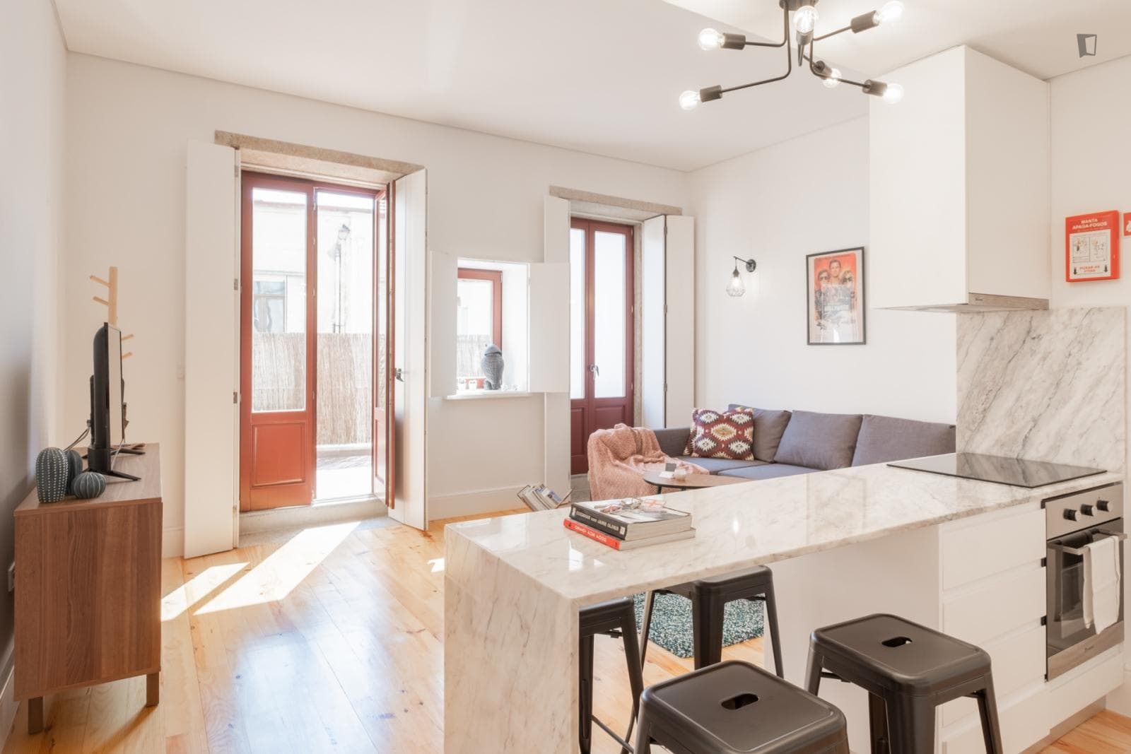 Property photo thumbnail