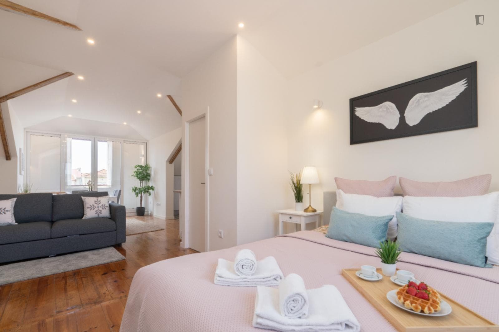 Property photo thumbnail