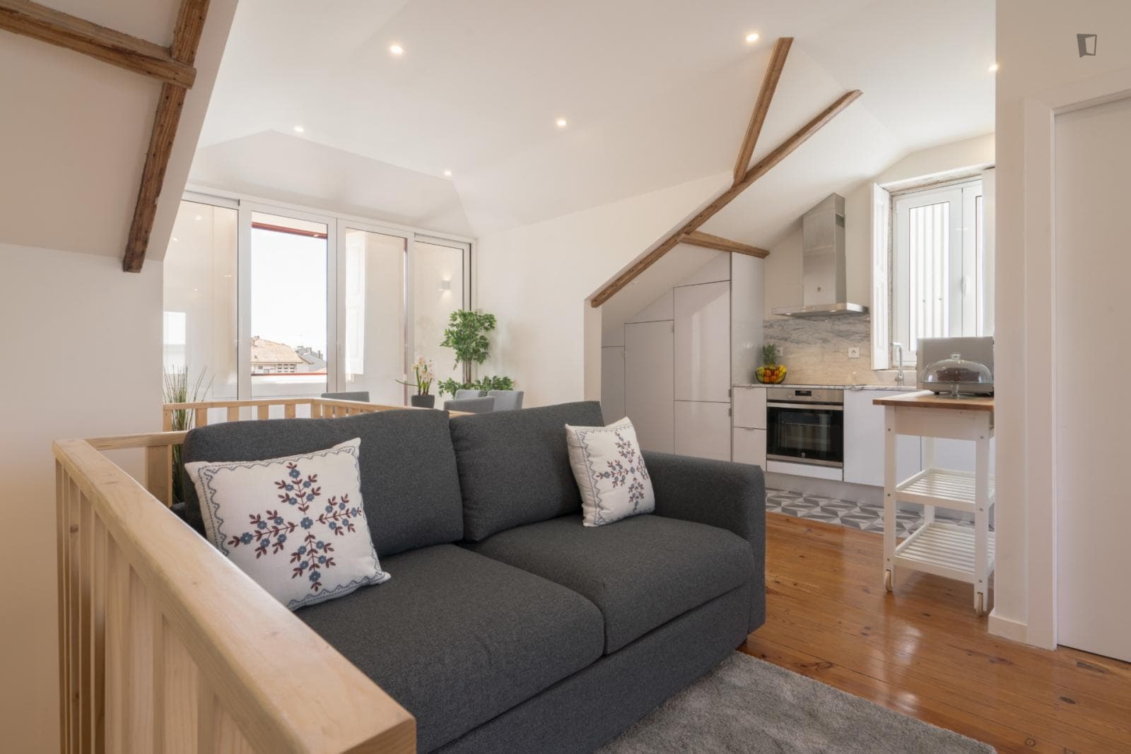 Property photo thumbnail