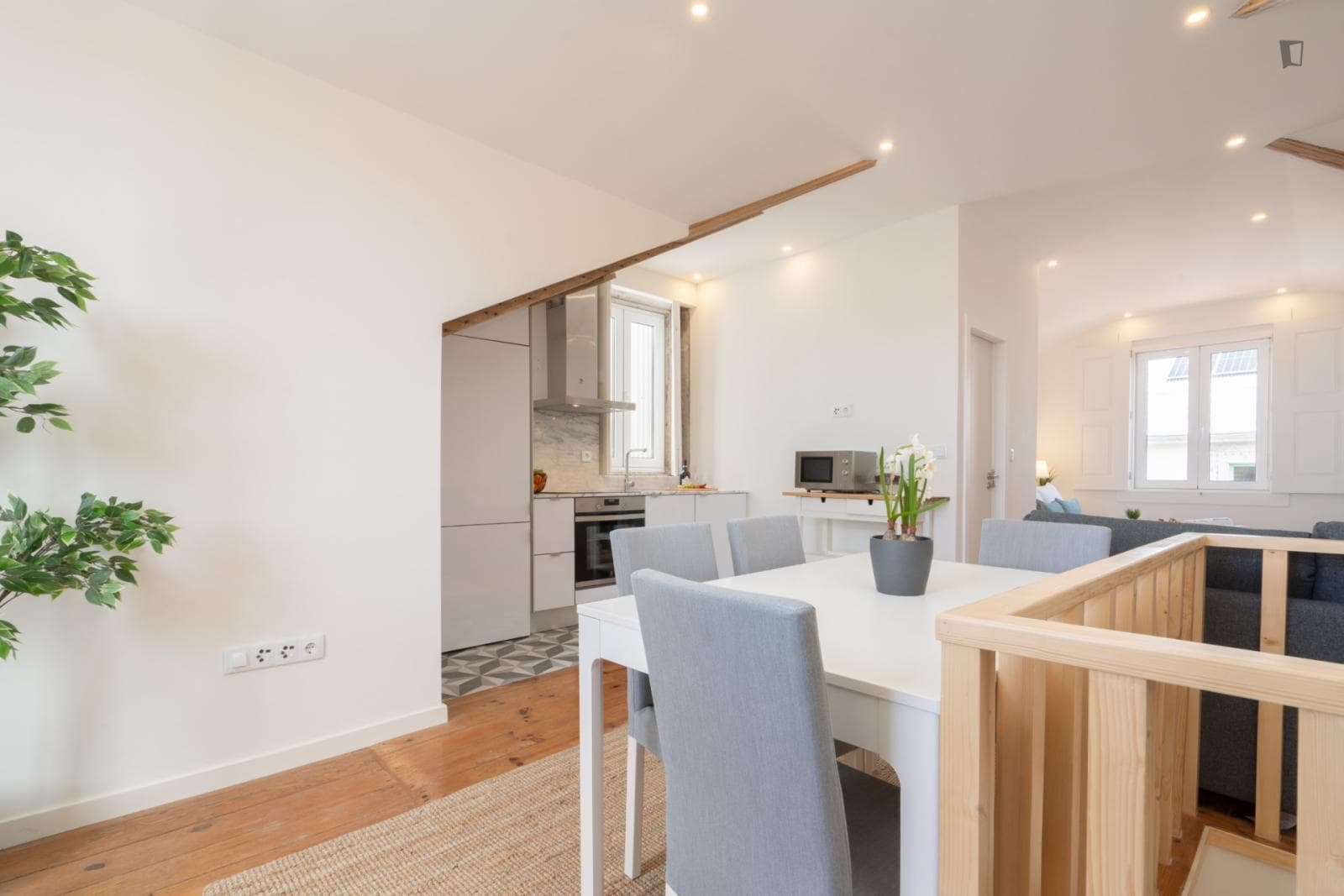 Property photo thumbnail