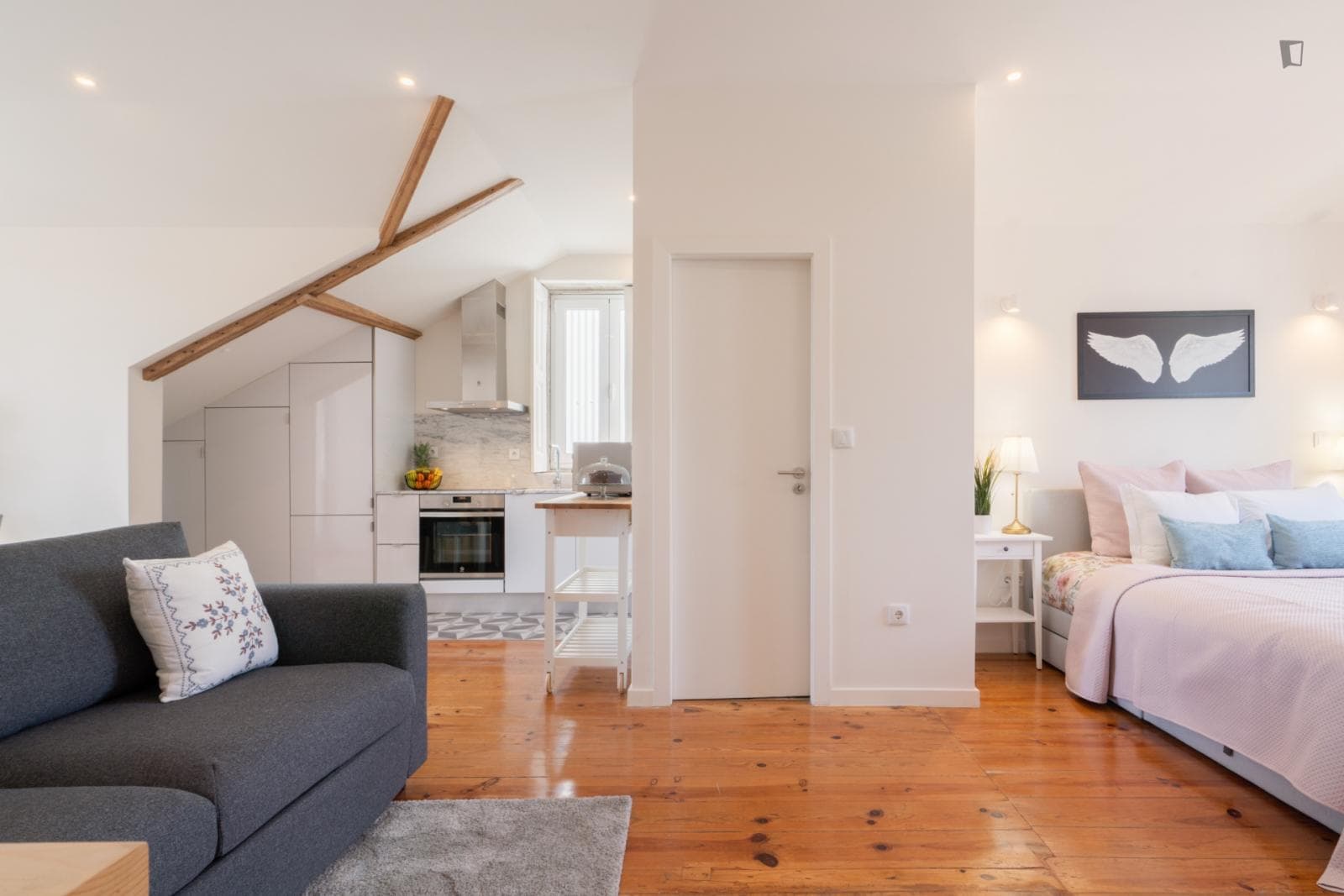 Property photo thumbnail