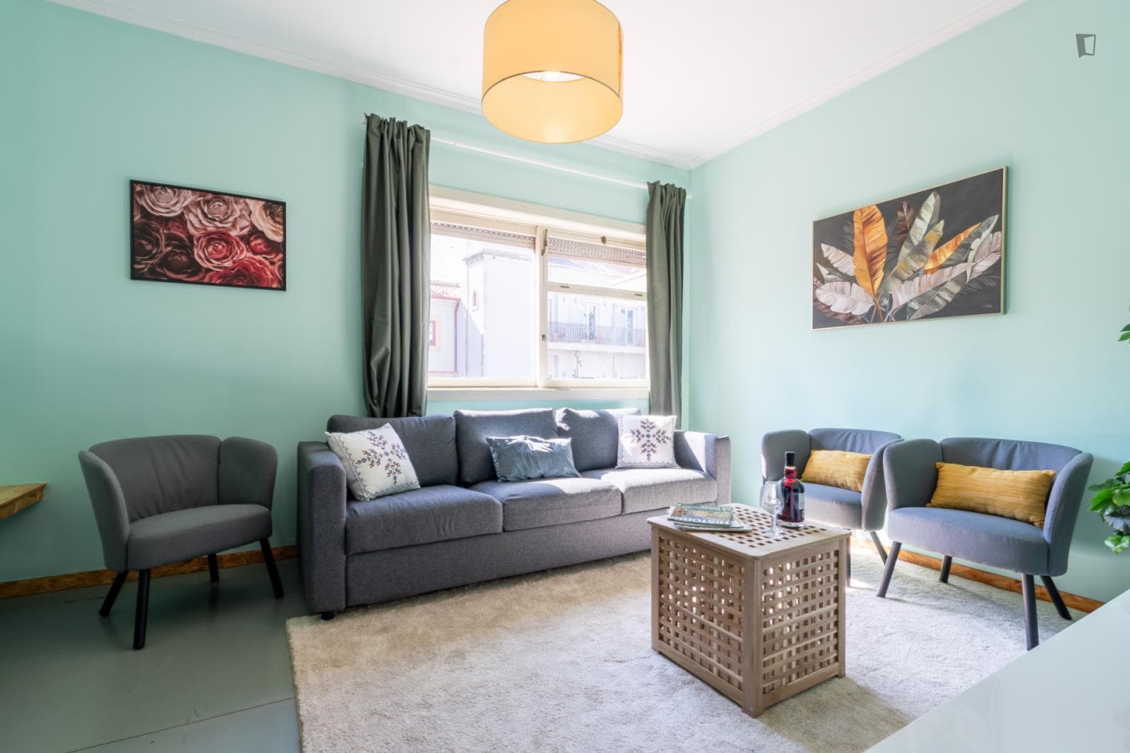 Property photo thumbnail
