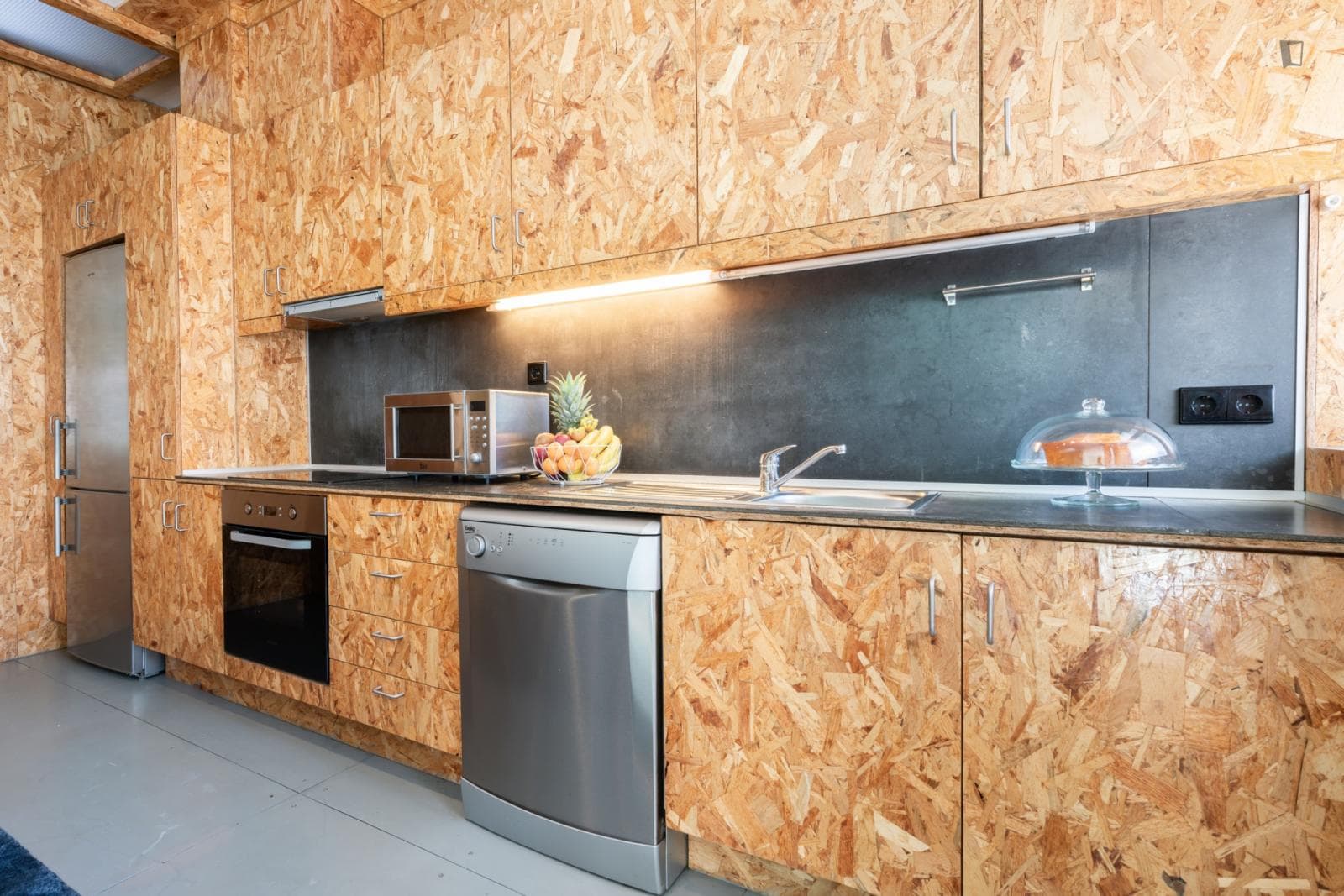 Property photo thumbnail
