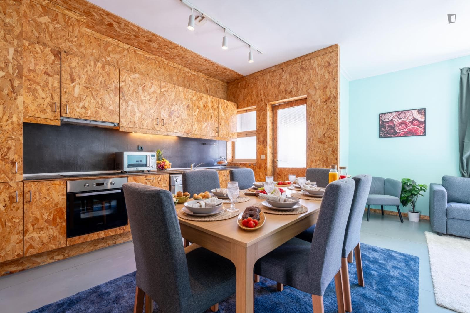 Property photo thumbnail