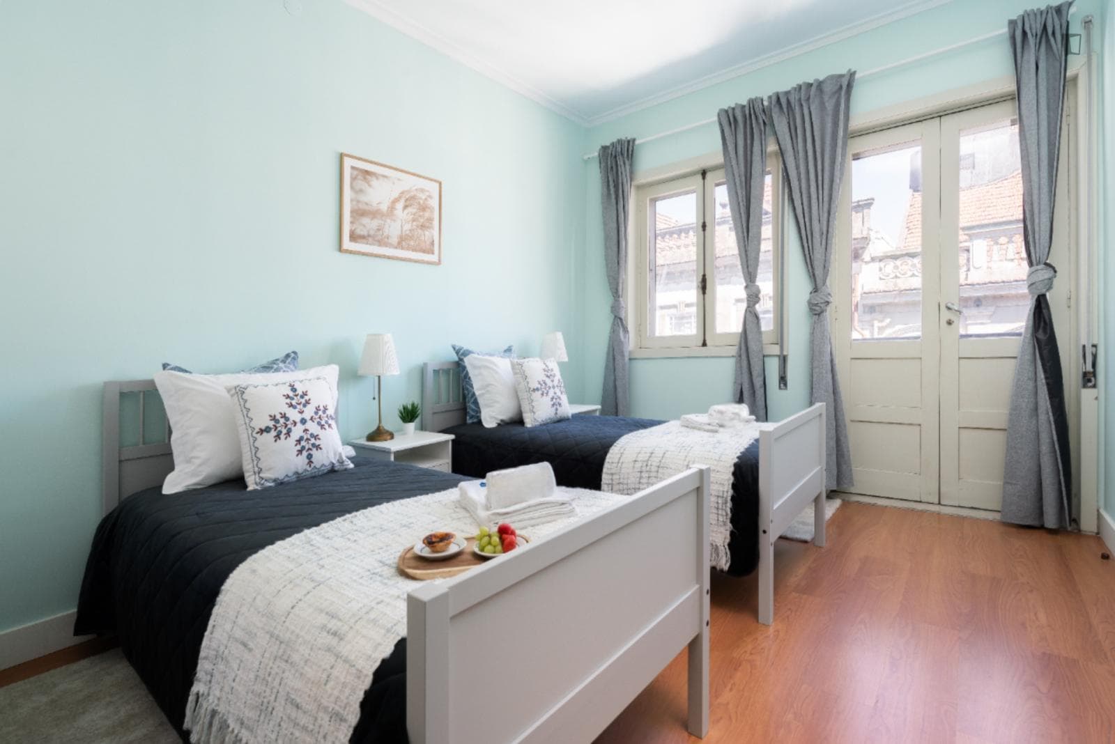 Property photo thumbnail