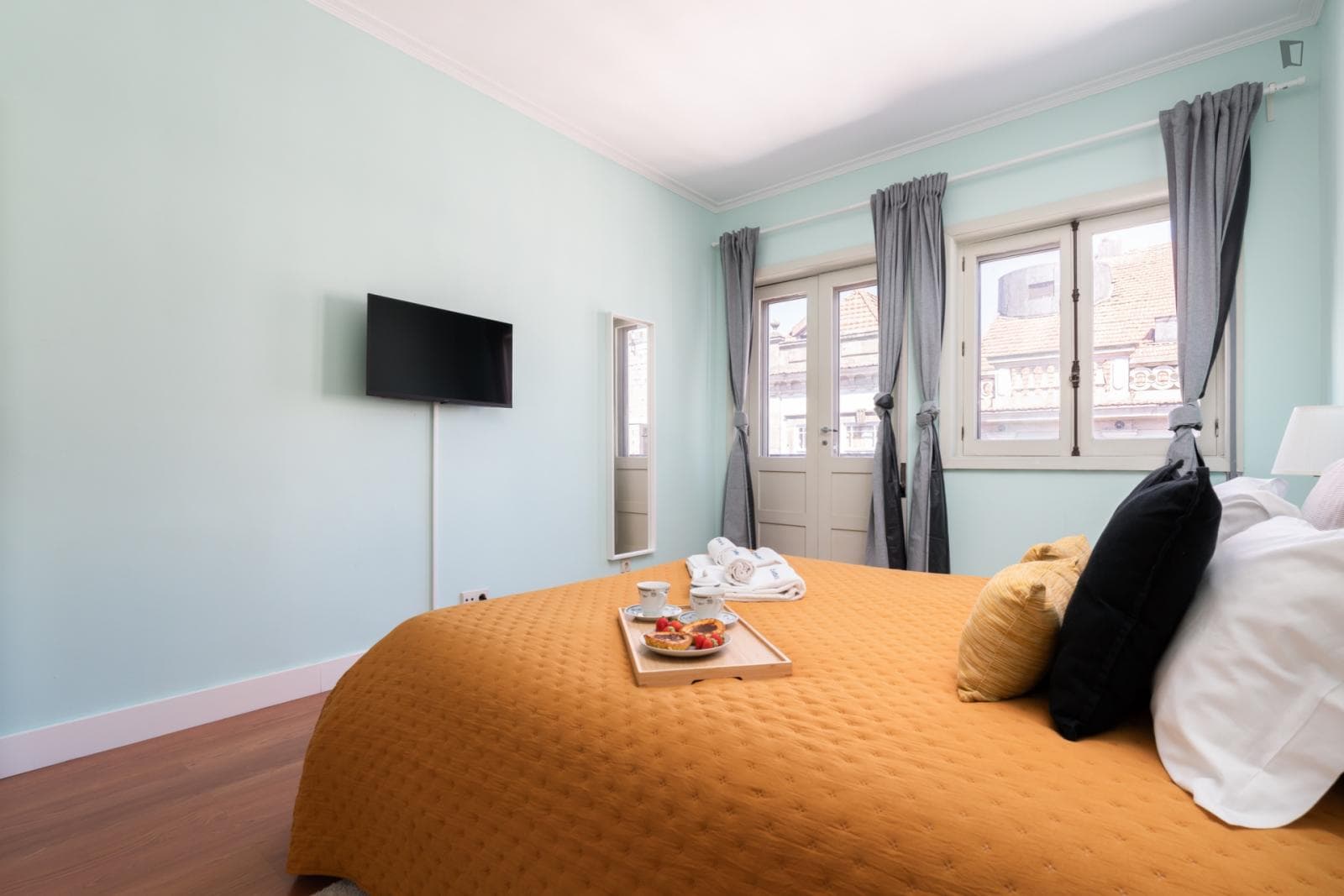 Property photo thumbnail