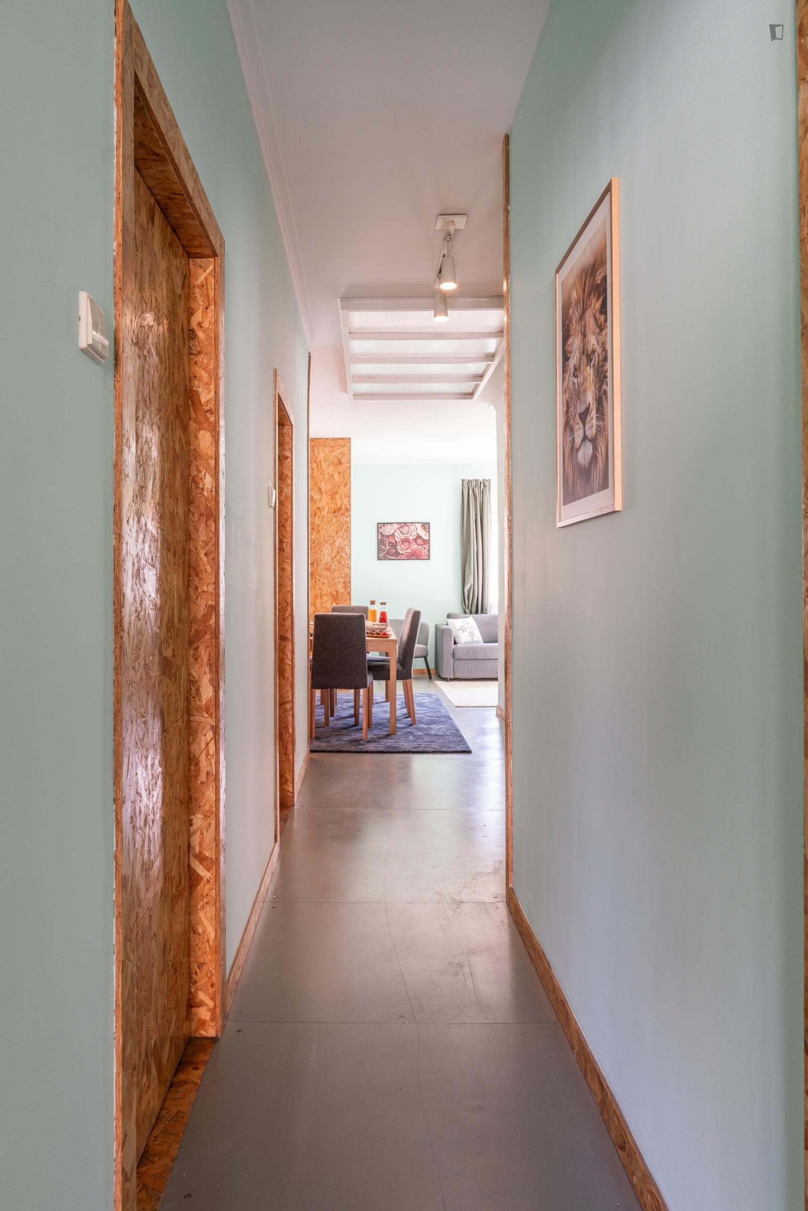 Property photo thumbnail