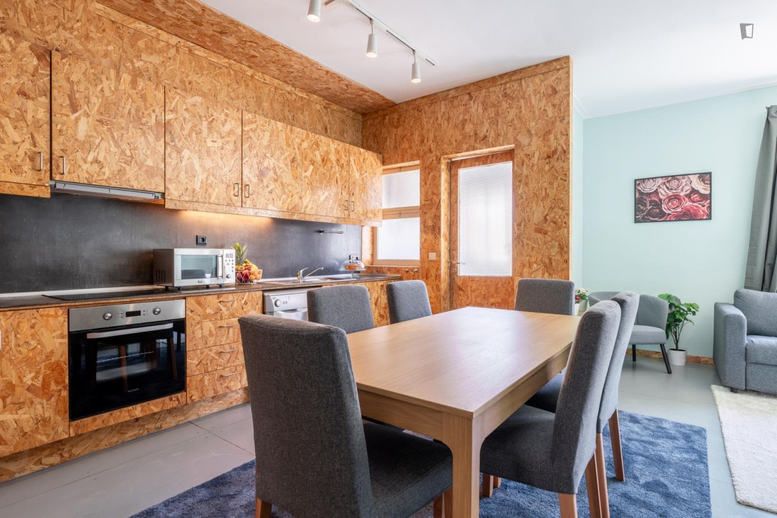 Property photo thumbnail