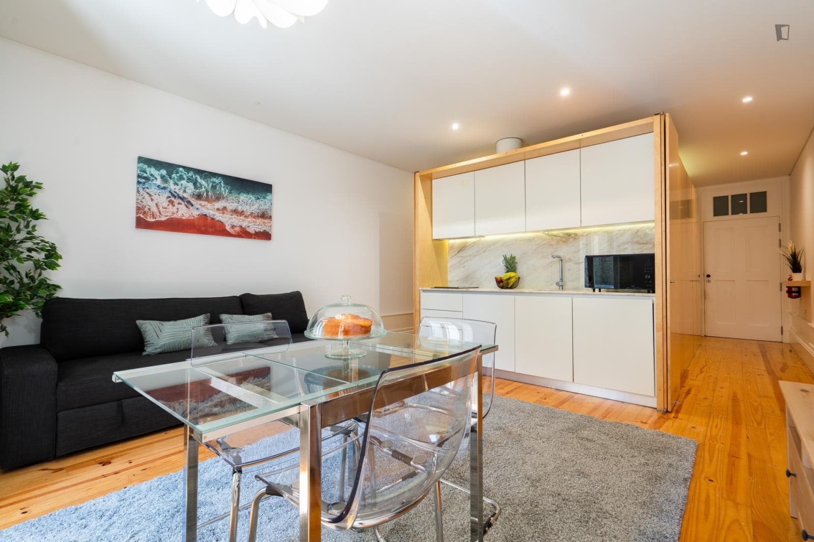 Property photo thumbnail