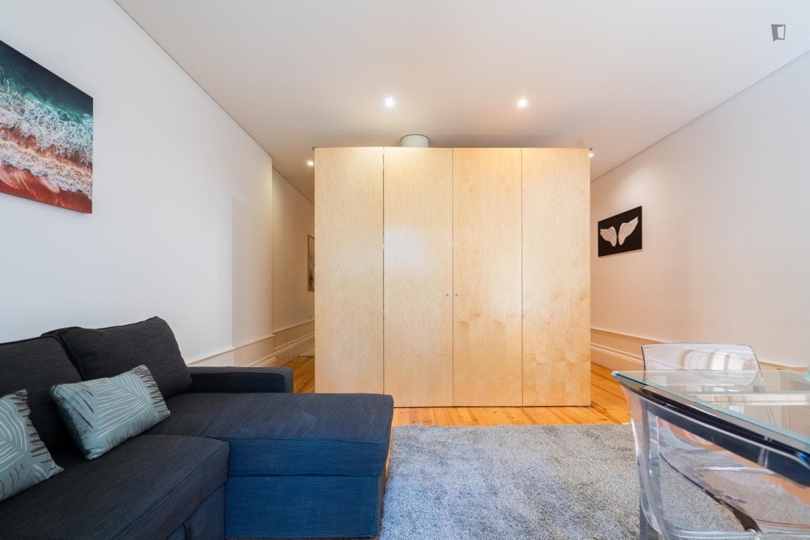Property photo thumbnail