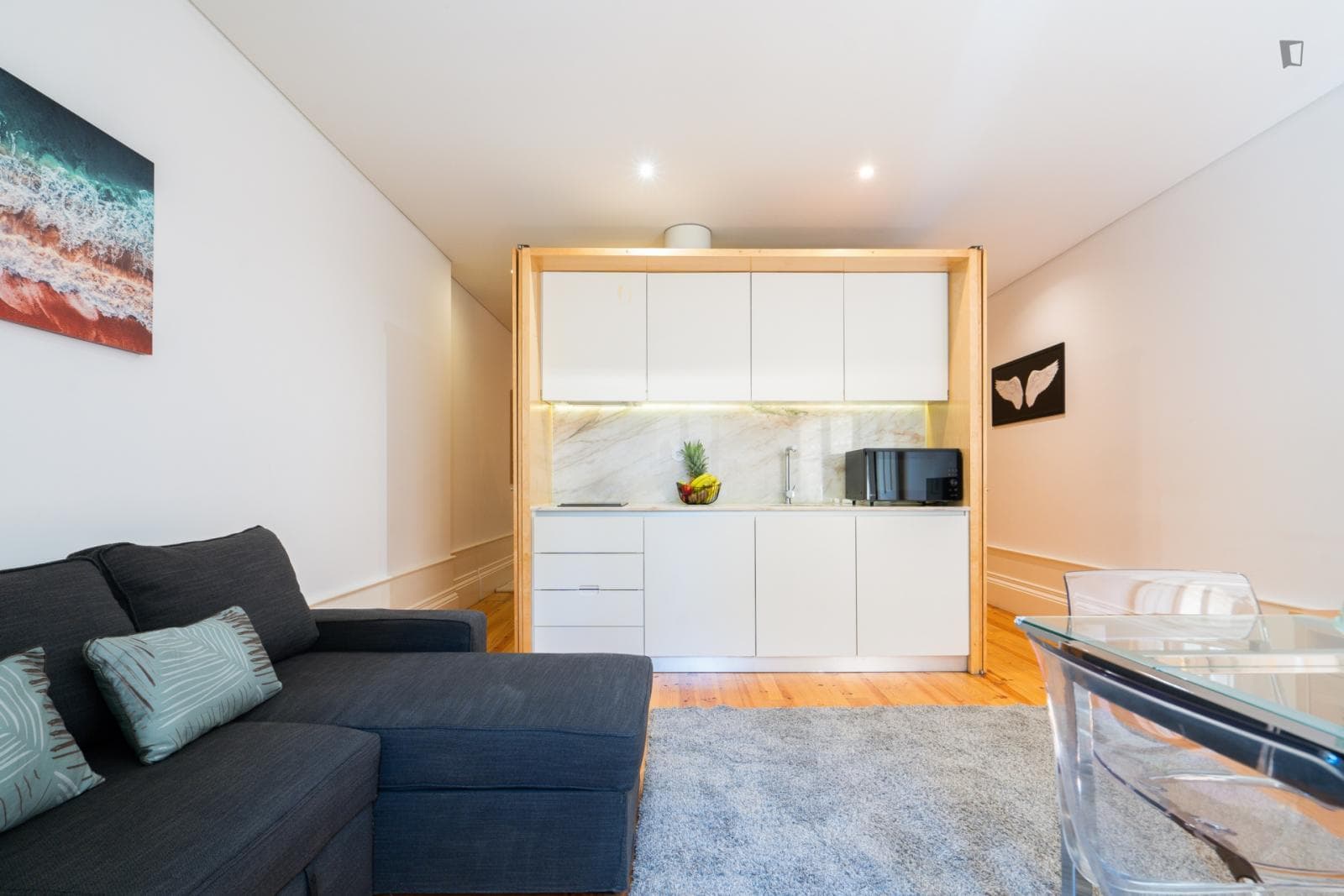Property photo thumbnail