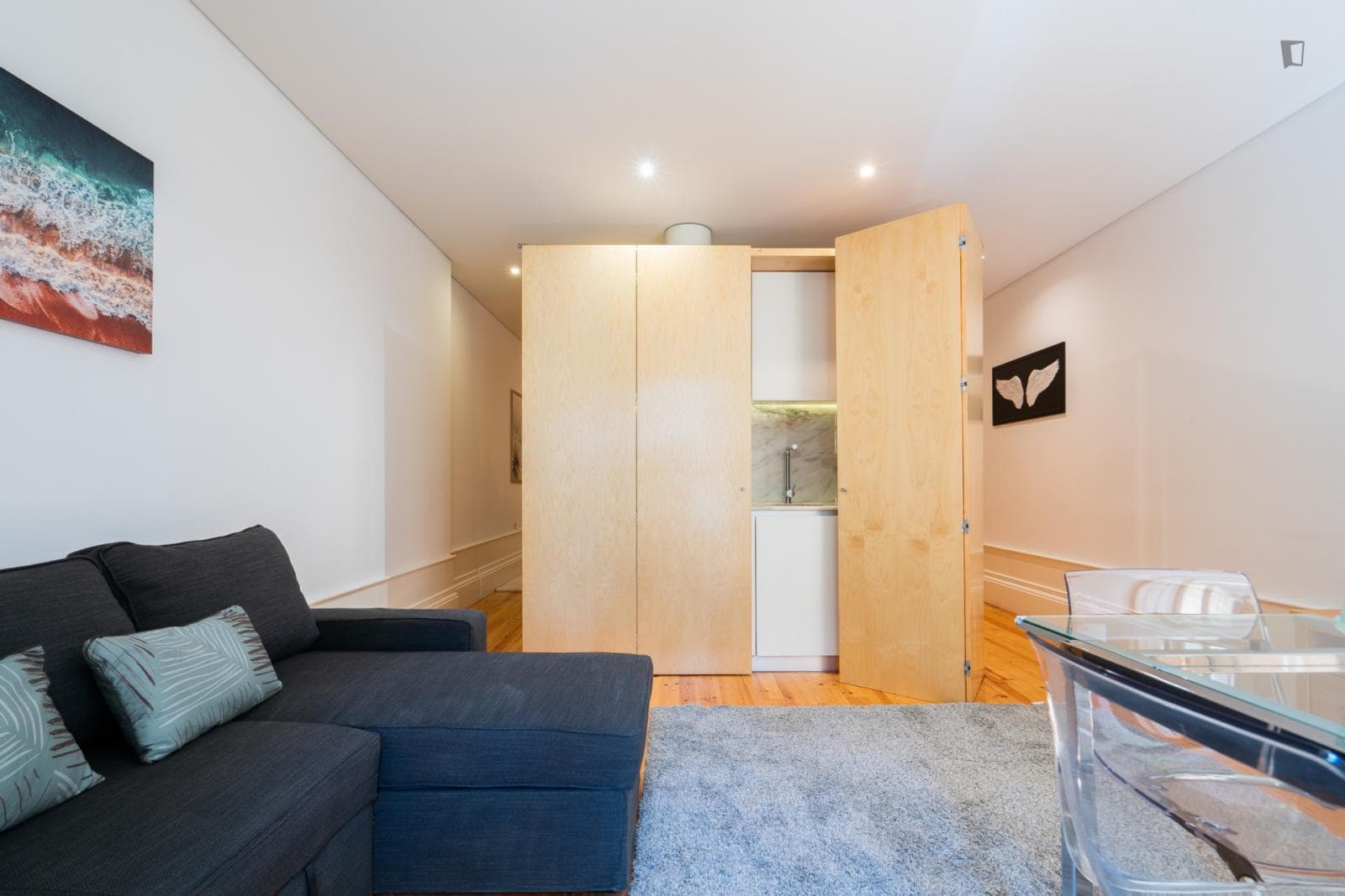Property photo thumbnail
