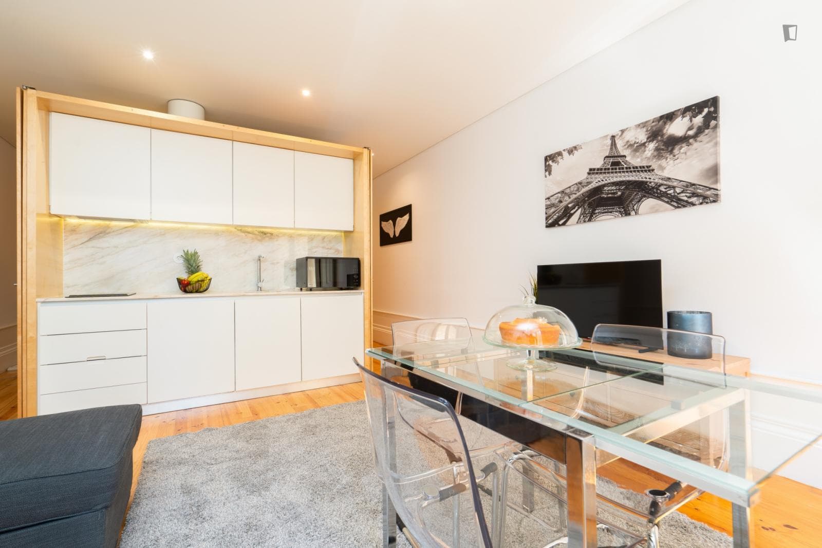 Property photo thumbnail