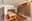 preload