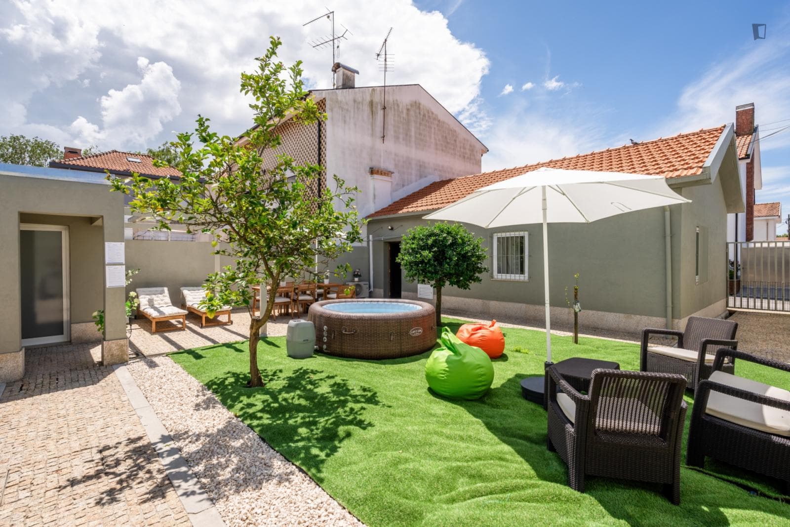 Property photo thumbnail