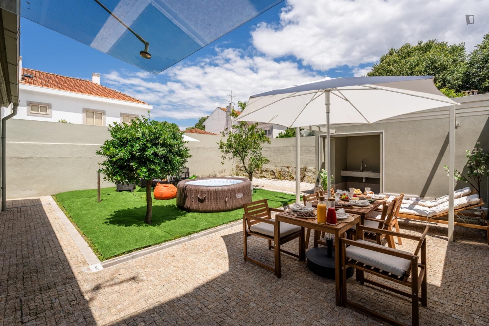 Property photo thumbnail