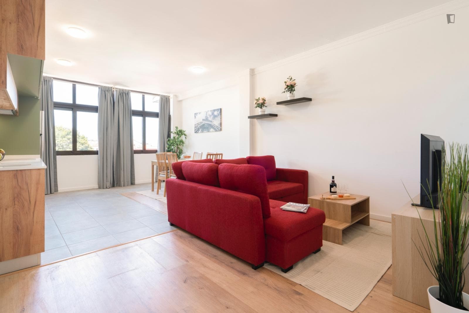 Property photo thumbnail