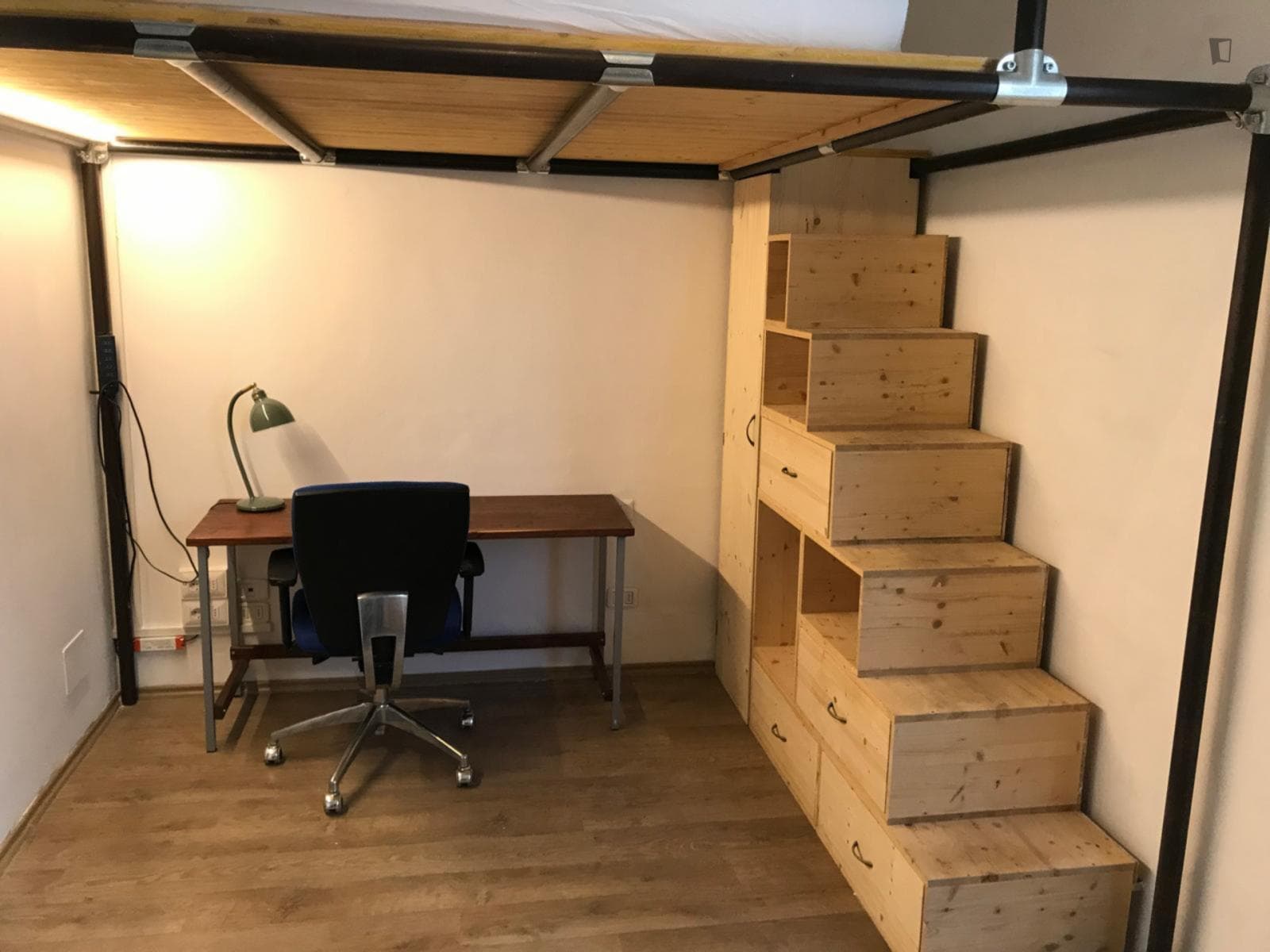 Property photo thumbnail