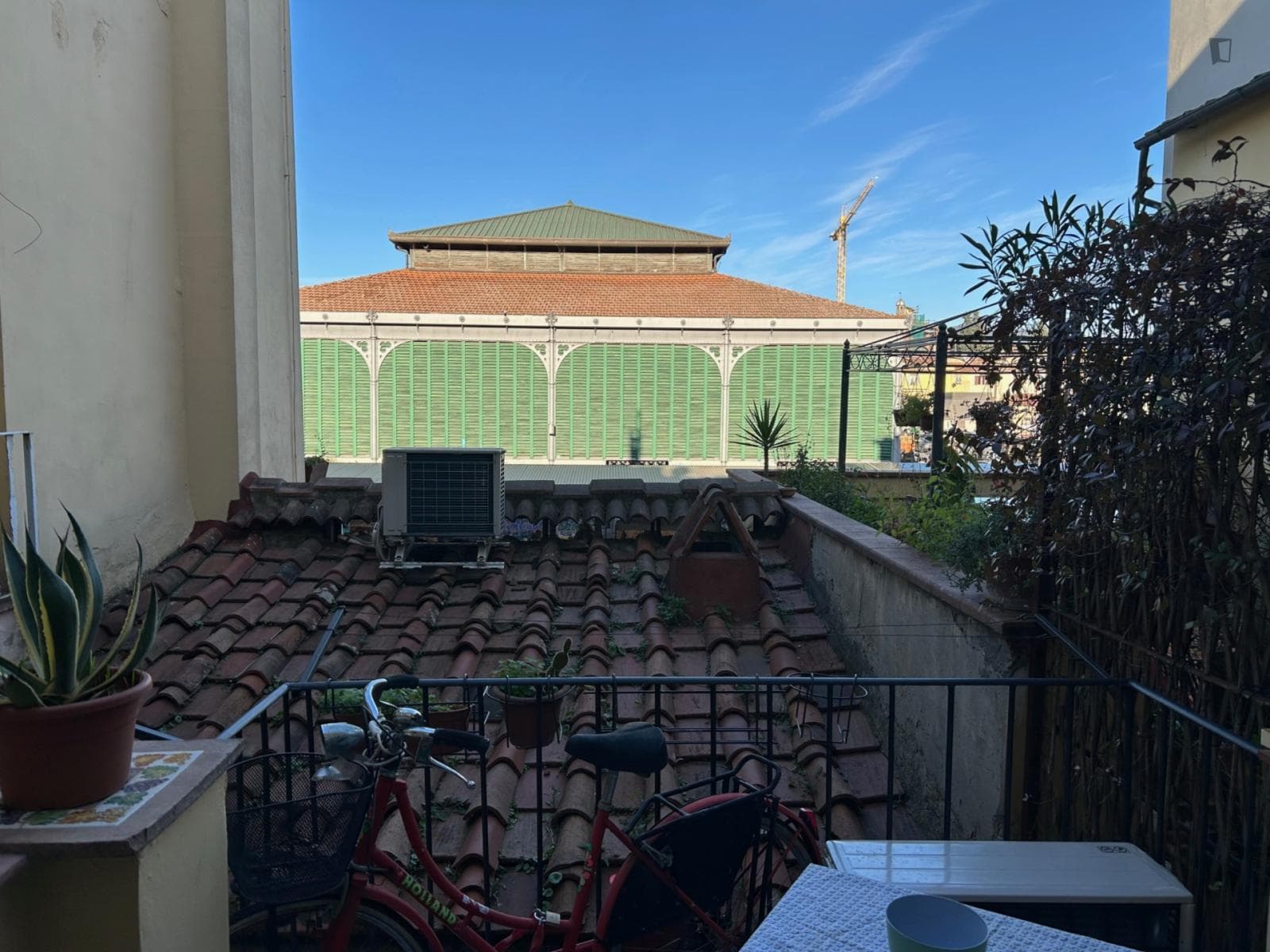 Property photo thumbnail