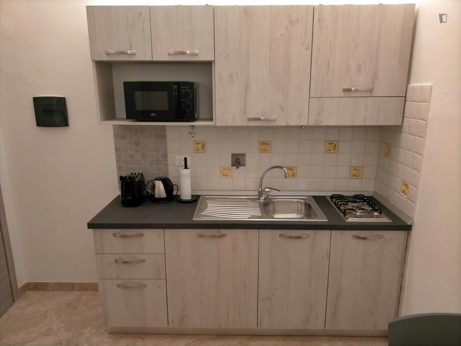 Property photo thumbnail