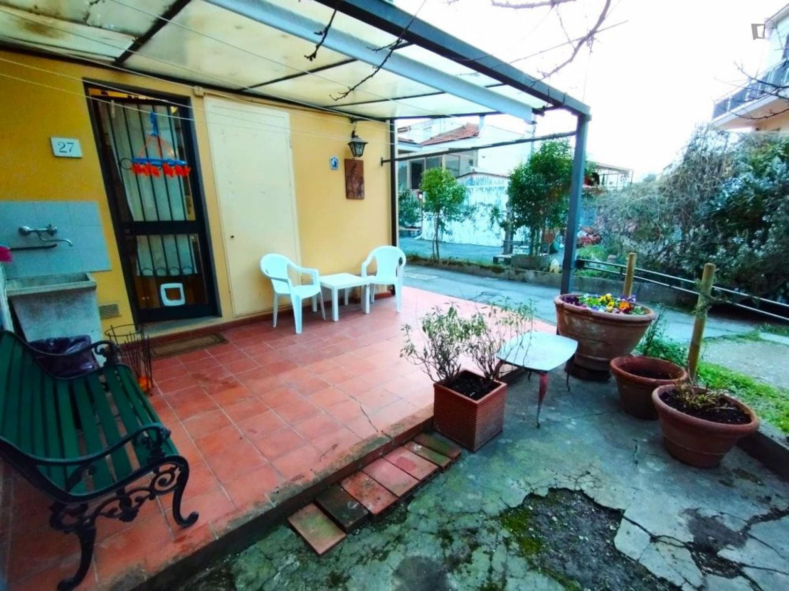 Property photo thumbnail