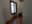 preload