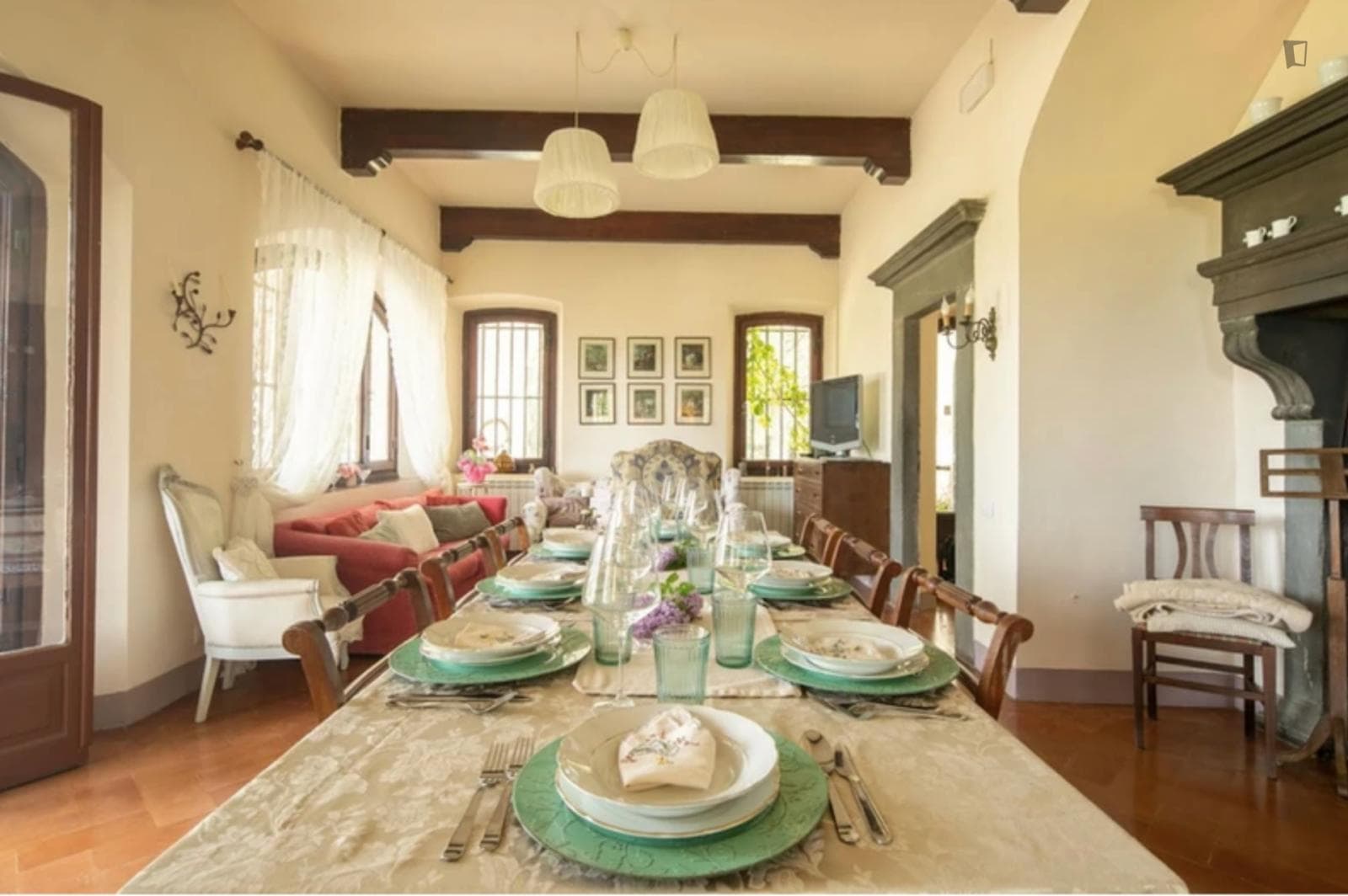 Property photo thumbnail