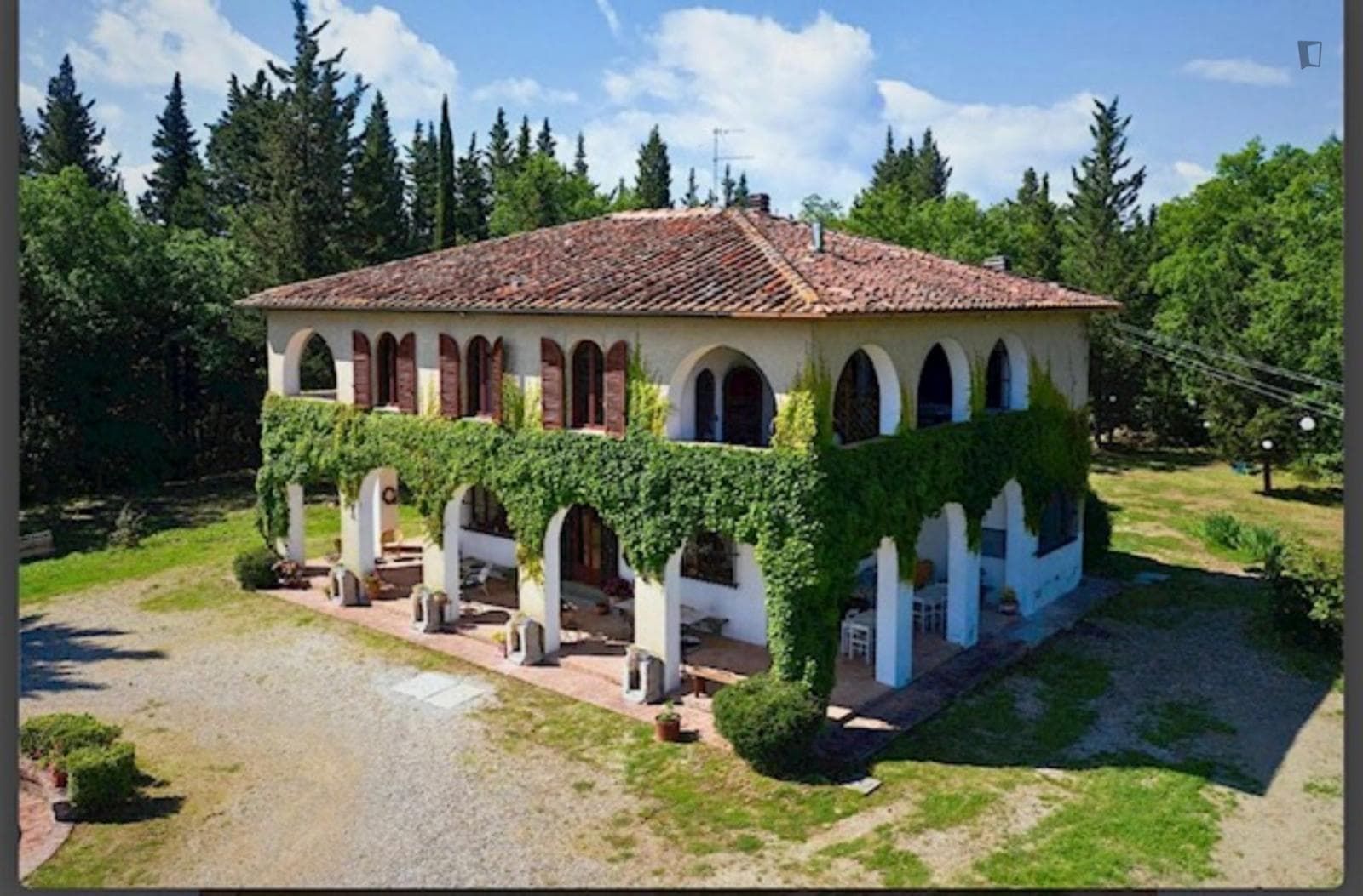 Property photo thumbnail