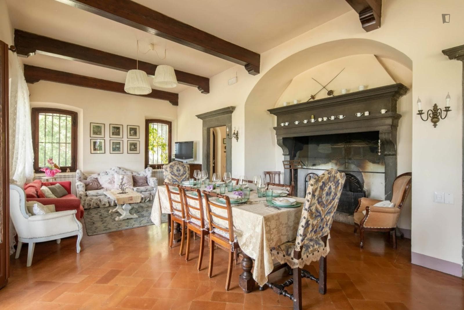 Property photo thumbnail
