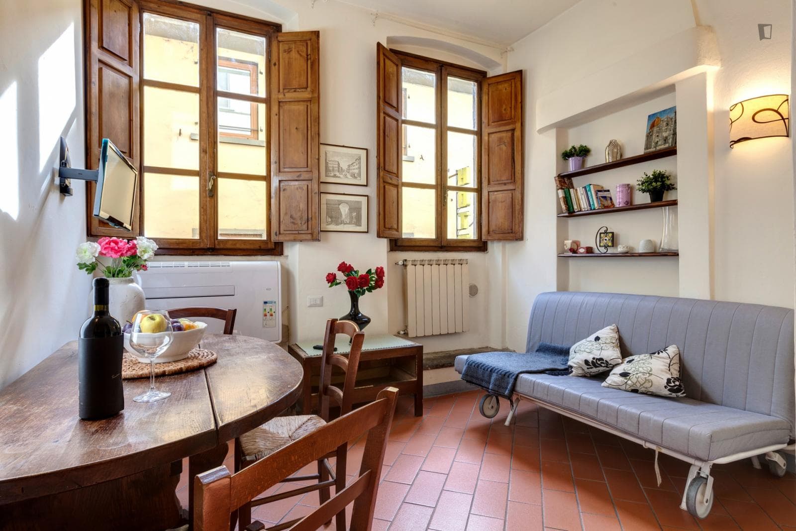 Property photo thumbnail