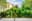 preload