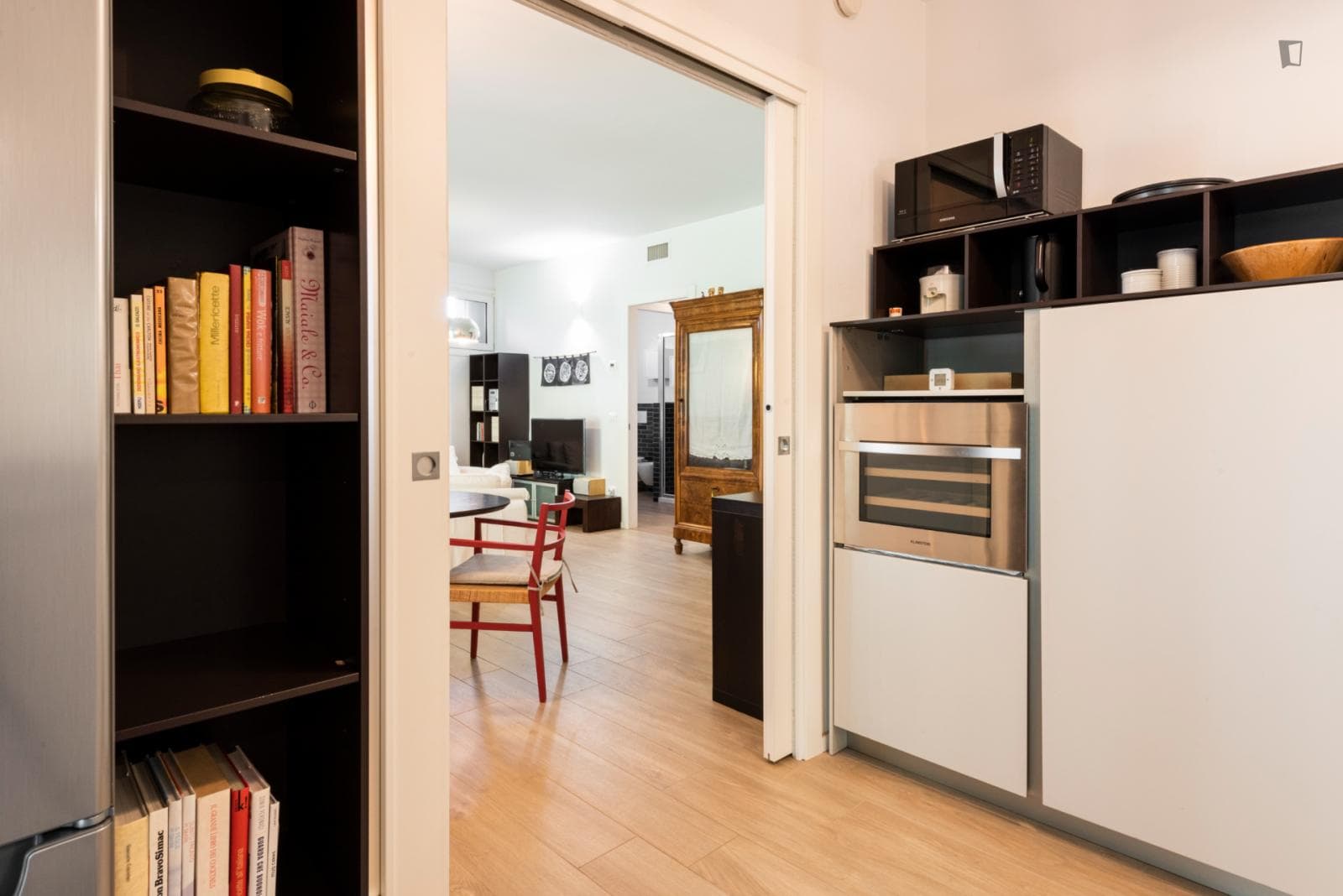Property photo thumbnail