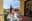preload