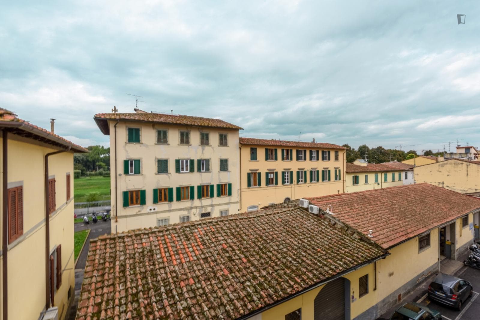 Property photo thumbnail