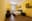 preload