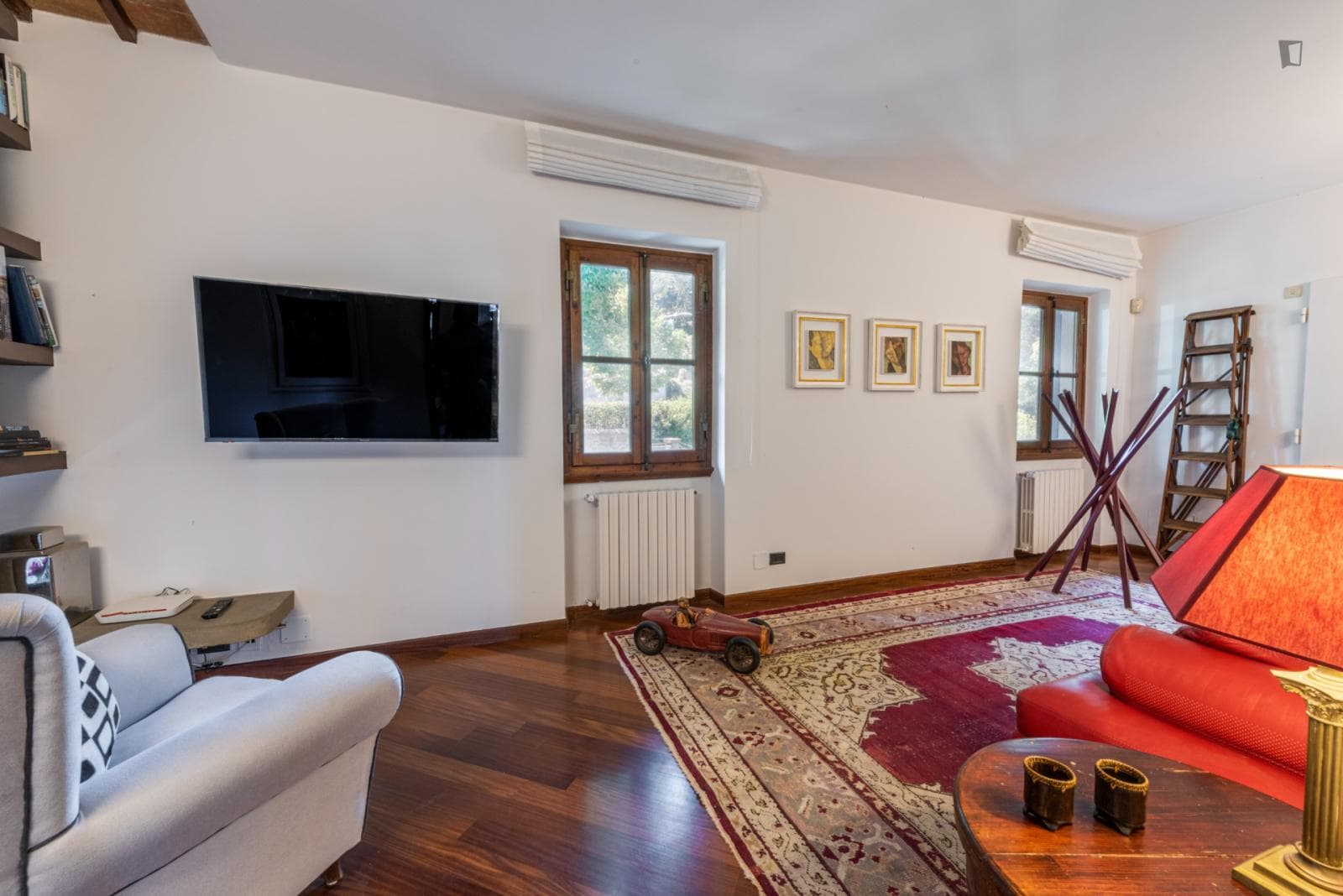 Property photo thumbnail