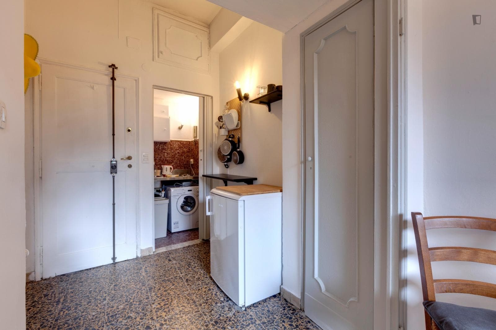 Property photo thumbnail