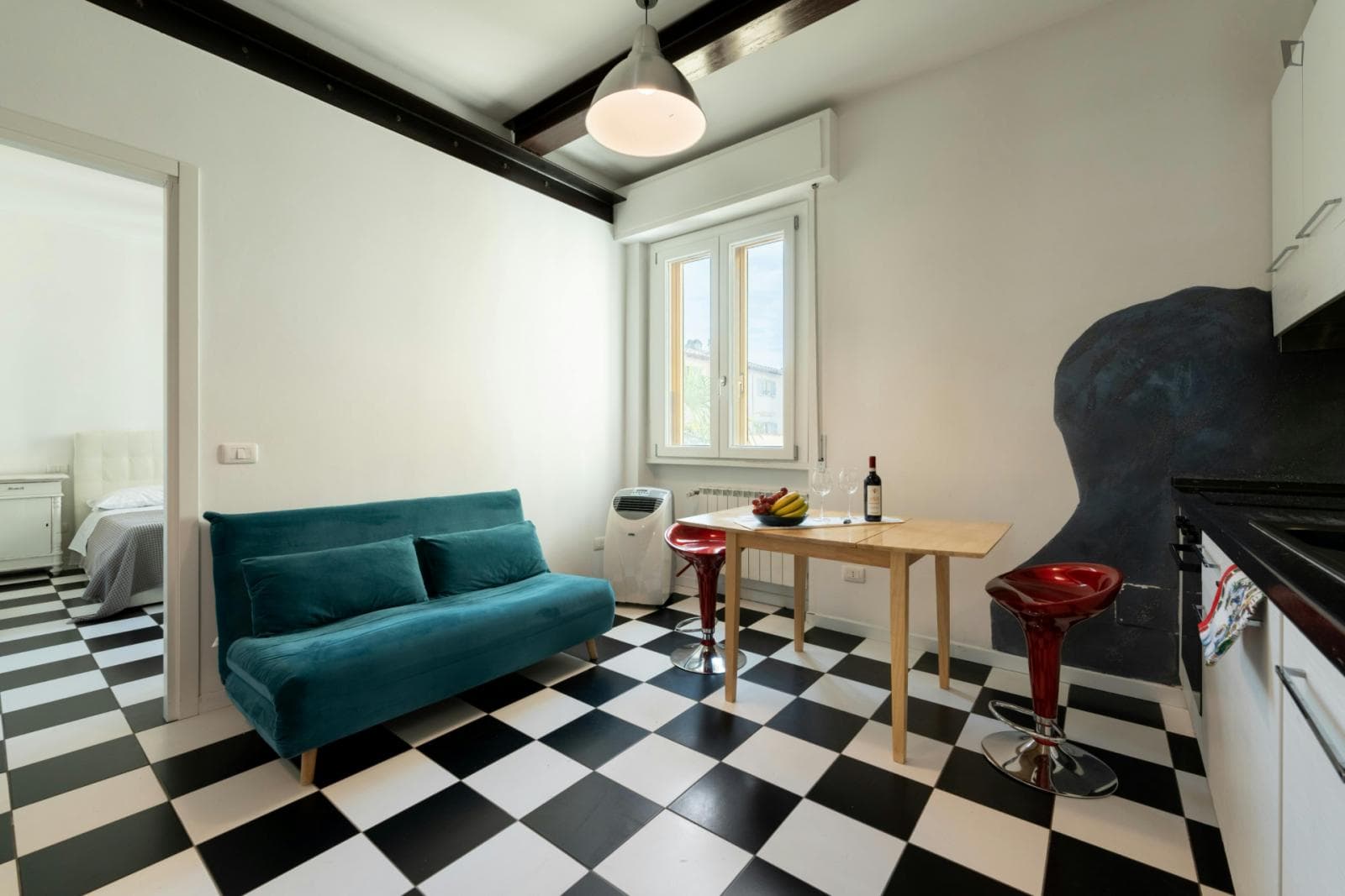 Property photo thumbnail