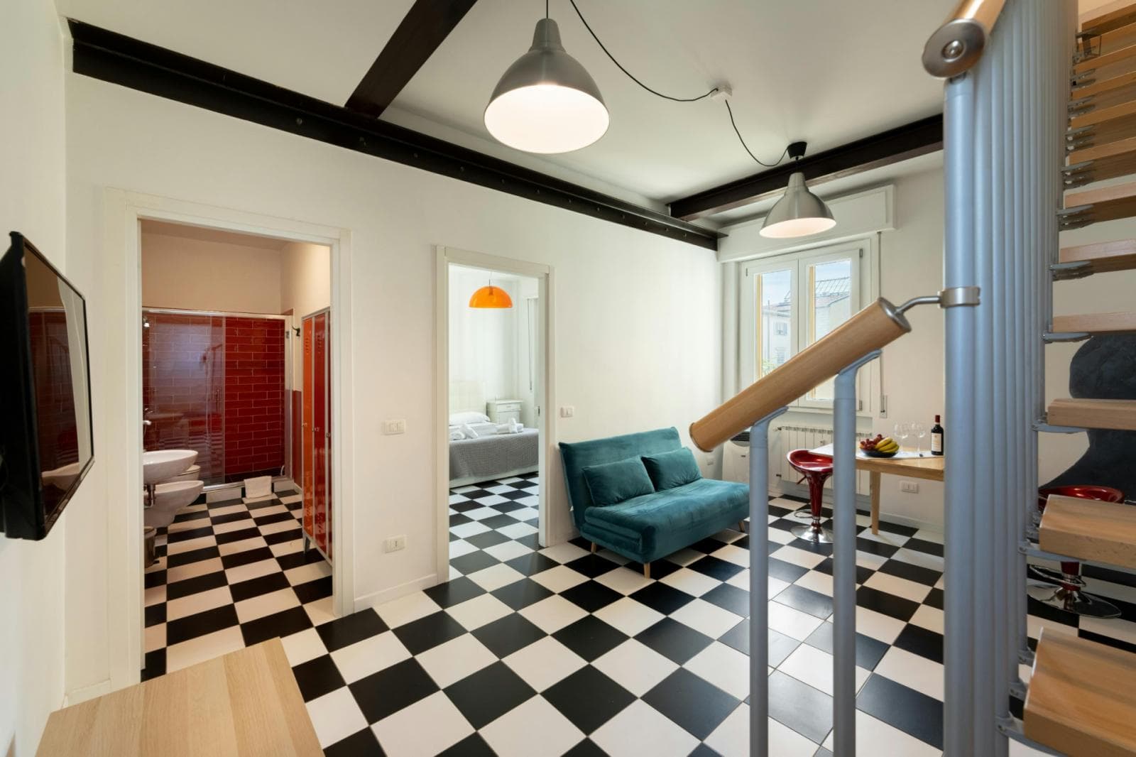 Property photo thumbnail