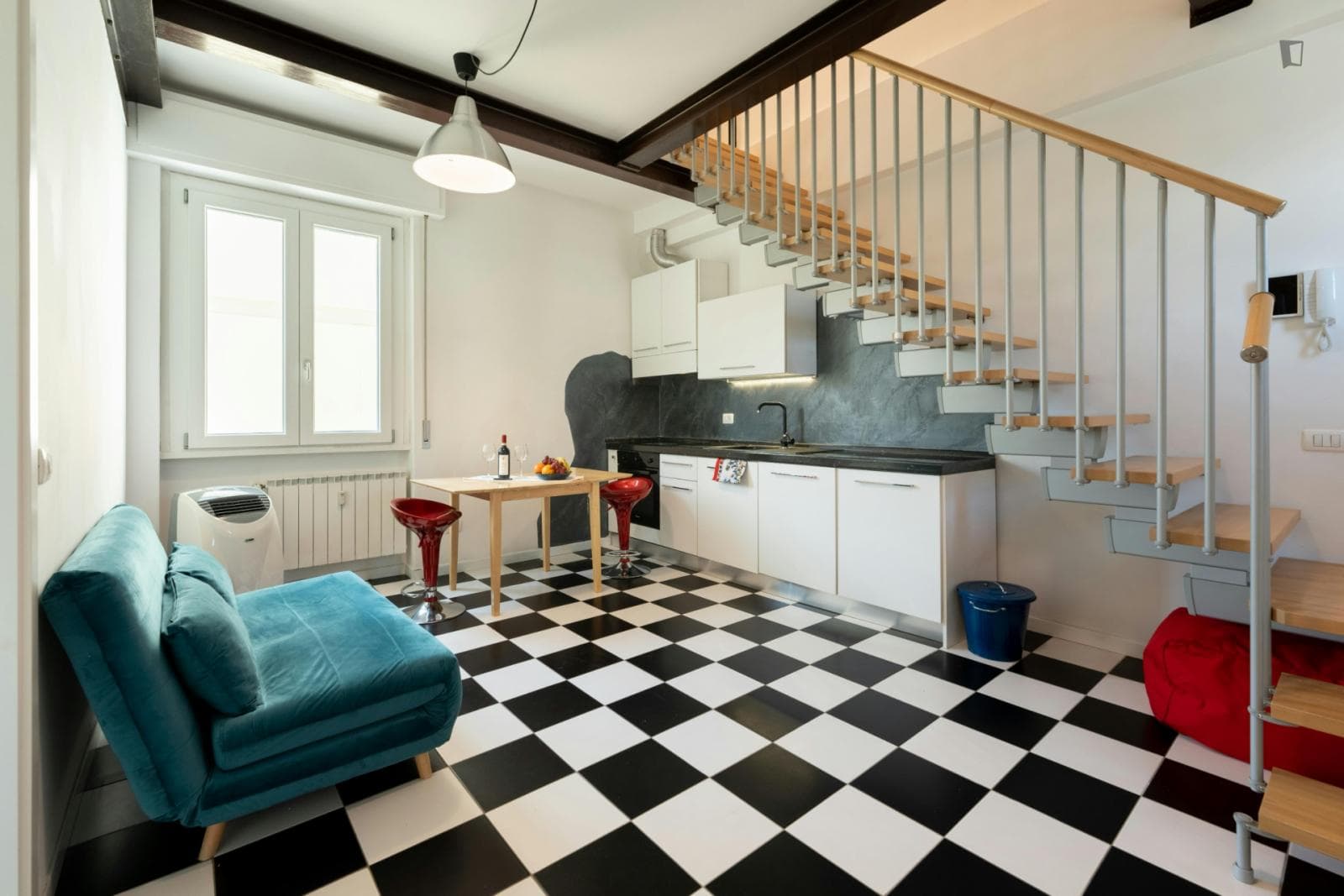 Property photo thumbnail