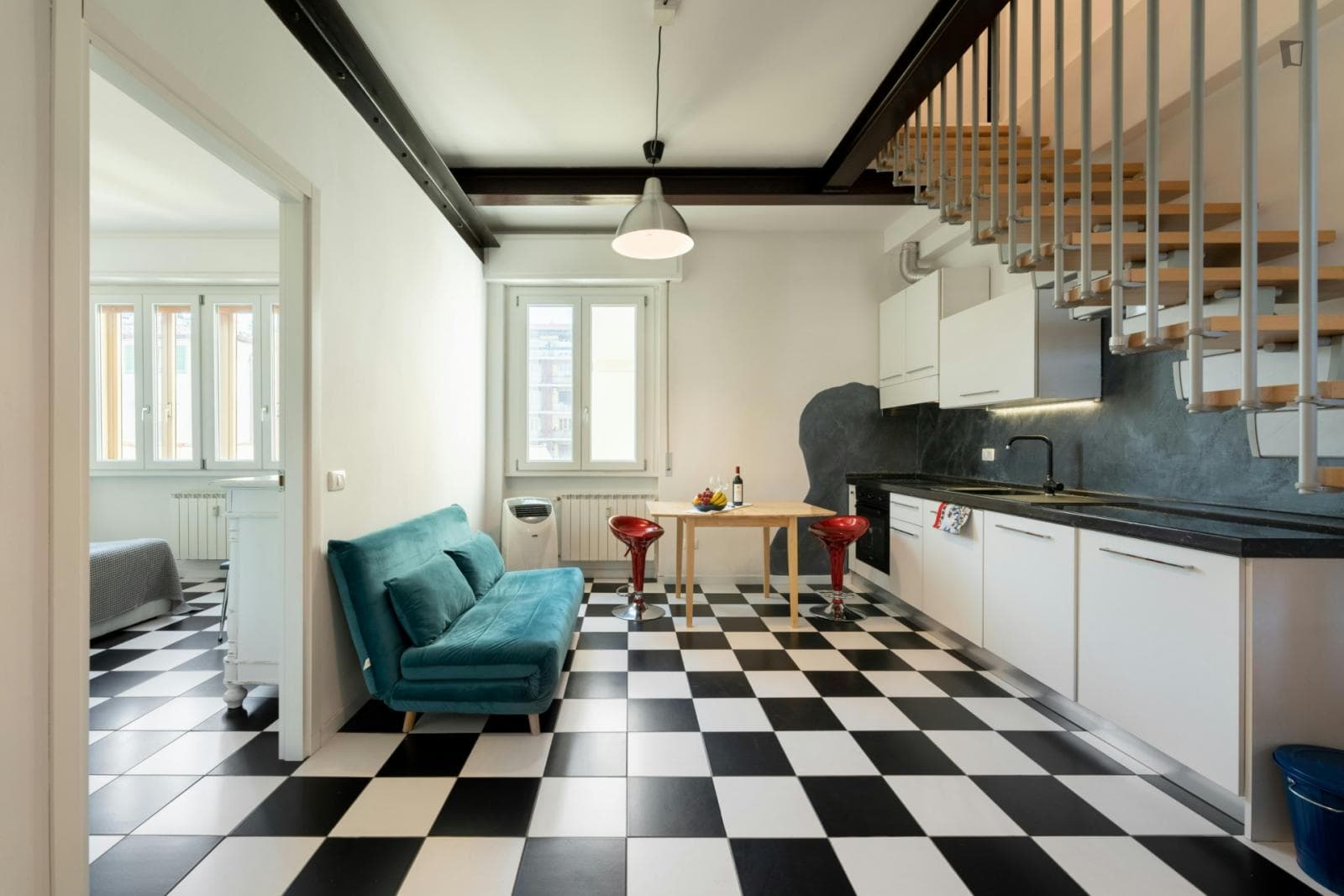 Property photo thumbnail