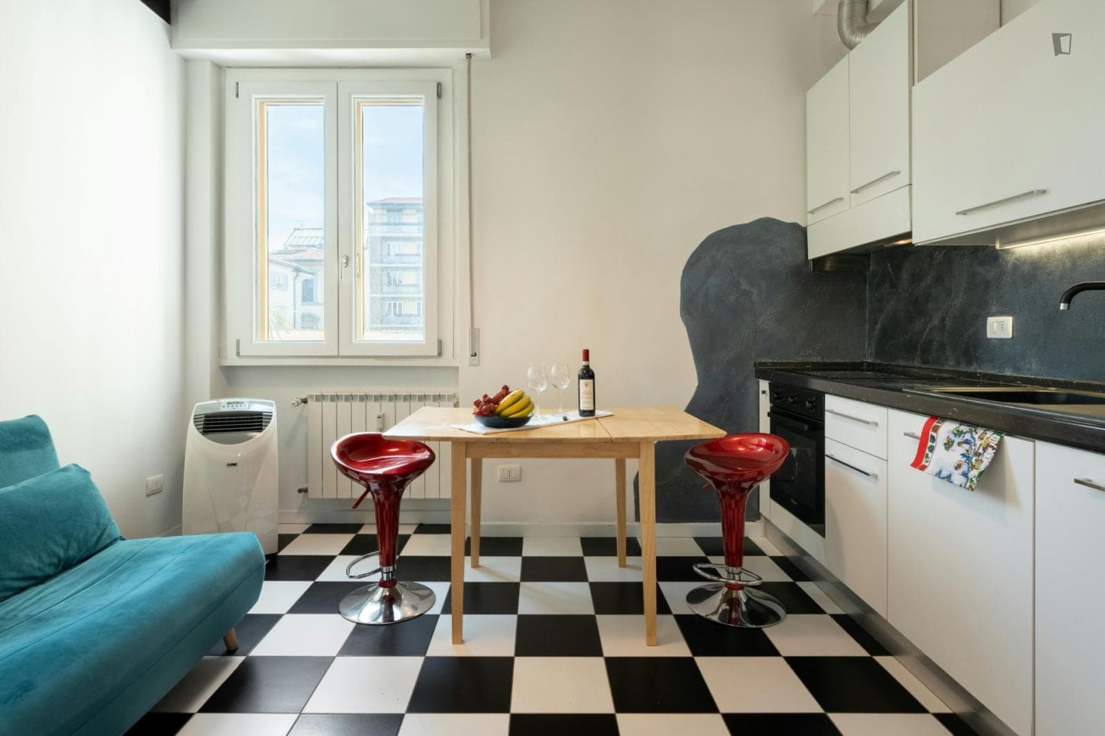 Property photo thumbnail