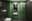 preload