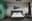 preload