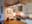 preload