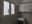 preload