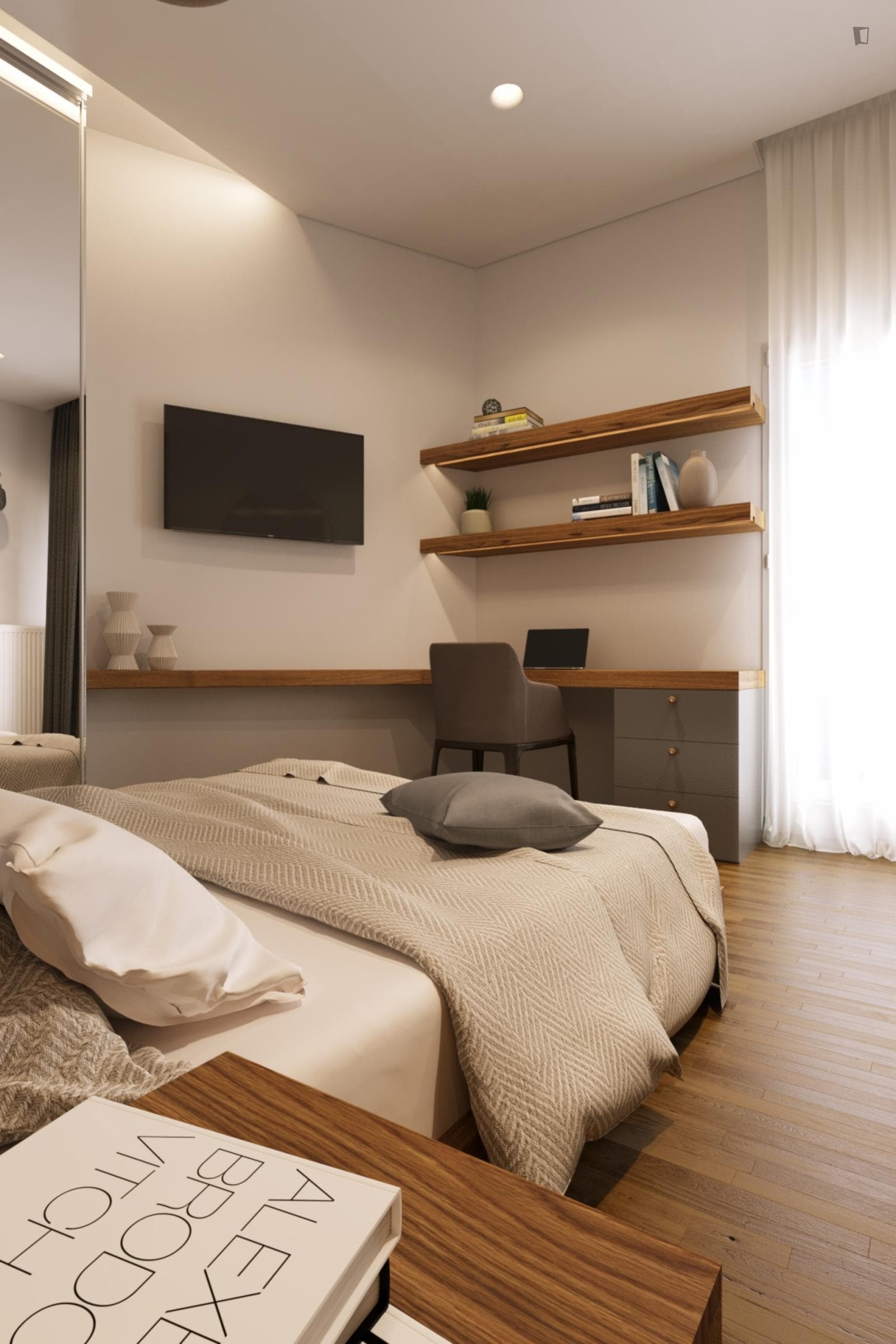 Property photo thumbnail