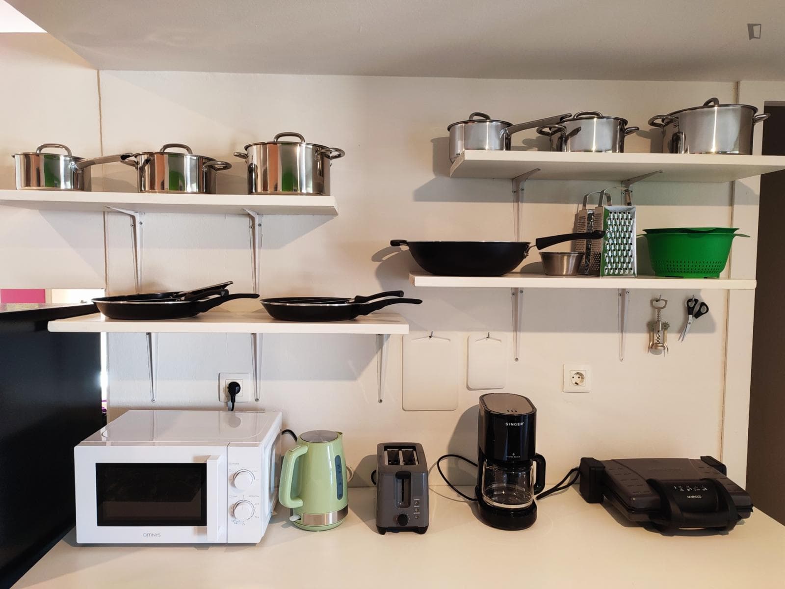 Property photo thumbnail