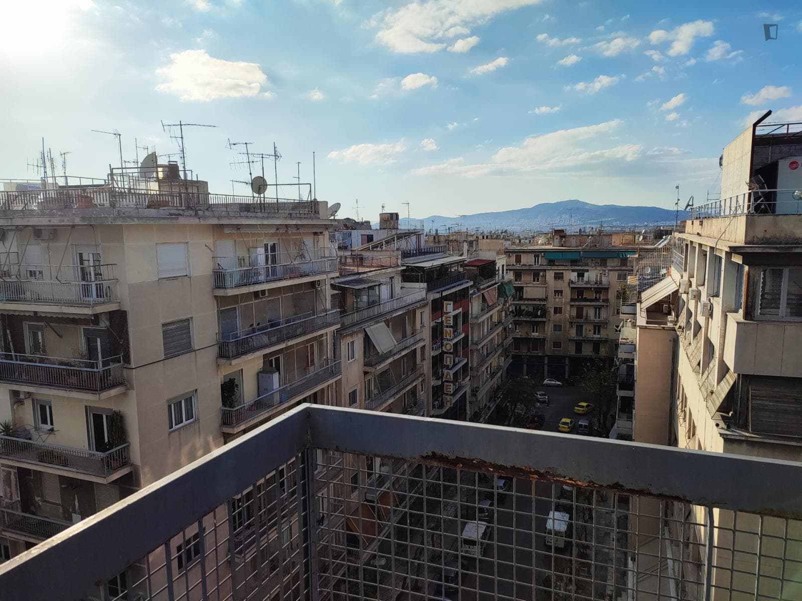 Property photo thumbnail